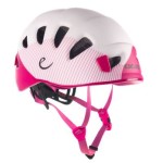 Edelrid Shield II
